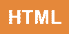 Карта html